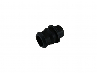 Dichtung 5332215100 für den DeLonghi Milchbehälter